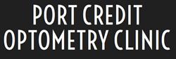 Port Credit Optometry Clinic, opening hours