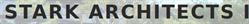 Stark Ireland Architects Incorporated, Mississauga, ON opening hours