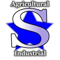 Starline Equipment Sales Ltd, Leduc, AB opening hours