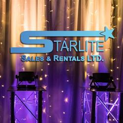 Starlite Sales & Rentals Ltd in Calgary, AB (Manchester Industrial) - Opening Hours