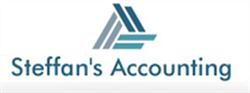 Steffans Accounting Services, Regina, SK opening hours