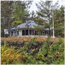 Don Stephenson Ins Ltd, Guelph, ON opening hours