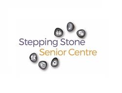 Stepping Stone Senior Centre, Fredericton, NB opening hours
