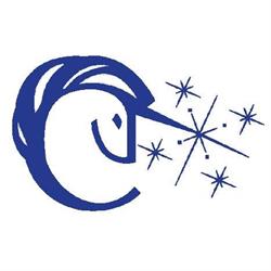 Unicorn Childrens Centre Incorporated, Riverview, NB opening hours