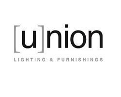 Union Lighting & Furnishings, York, ON opening hours
