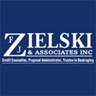F. J. Zielski & Associates Inc, Kingston, ON opening hours
