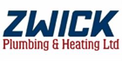Zwick's Plumbing & Heating, Dawson Creek, BC opening hours