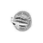 1000 Islands & Seaway Cruises, Brockville, ON opening hours