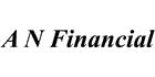 A N Financial Services Ltd., Ottawa, ON opening hours