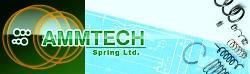 Ammtech Spring Ltd in Surrey, BC (Cloverdale) - Opening Hours