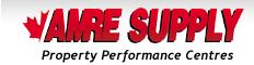 Amre Supply - Appliance parts, Windsor, ON opening hours