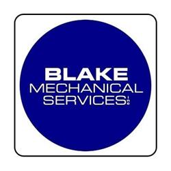 Blake Mechanical Services Incorporated in London, ON (East London) - Opening Hours