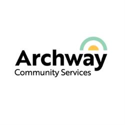 Community Services Abbotsford, opening hours