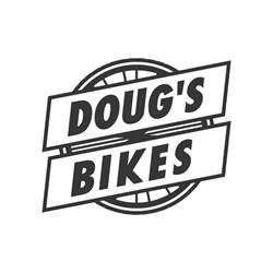 Dougs Bicycle Sales & Service, Belleville, ON opening hours