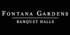 Fontana Gardens Banquet Halls, Woodbridge, ON opening hours