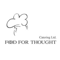 Food For Thought Catering Ltd, Victoria, BC opening hours