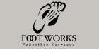 Foot Works Pedorthic Services, Brantford, ON opening hours