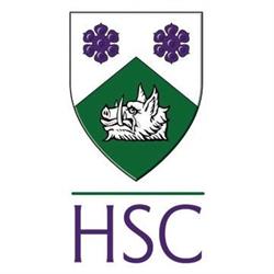 Hillfield Strathallan College, Hamilton, ON opening hours