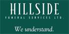 Hillside Funeral Services Ltd, North Bay, ON opening hours