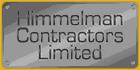 Himmelman Contractors Limited, Halifax, NS opening hours