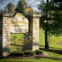 Kelly Simpson Training Centre, Orillia, ON opening hours