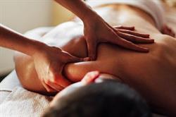 Massage For Health Clinic Inc in Calgary, AB (Willow Park) - Opening Hours