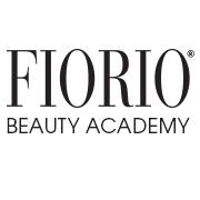 Maurice Fiorio Beauty Academy in Toronto, ON (Midtown Toronto) - Opening Hours