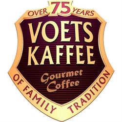 Max Voets Coffee Roasting Ltd, Vernon, BC opening hours