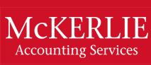 Mckerlie Accounting Services, Waterloo, ON opening hours
