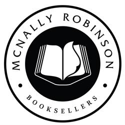 Mcnally Robinson Booksellers, Saskatoon, SK opening hours