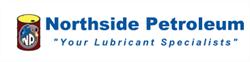 Northside Petroleum Products, New Westminster, BC opening hours