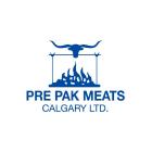 Pre Pak Meats Of Calgary Ltd, opening hours