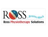 Ross Physiotherapy Solutions, Georgetown, ON opening hours