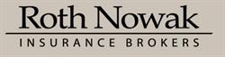 Roth Nowak Insurance Brokers, Waterloo, ON opening hours