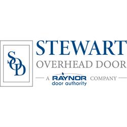 Stewart Overhead Door, Delaware, ON opening hours