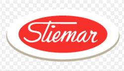 Stiemar Bread (Windsor) Co. Ltd, opening hours