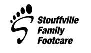 Stouffville Family Footcare, opening hours