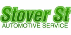 Stover Street Auto Inc., Norwich, ON opening hours