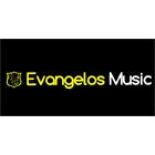 Evangelos Music, Medicine Hat, AB opening hours