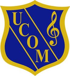 United Conservatory Of Music in Calgary, AB (Varsity) - Opening Hours