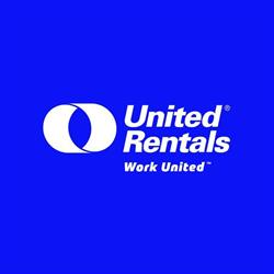 United Rentals, North Bay, ON opening hours