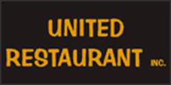 United Restaurant Inc, Quinte West, ON opening hours