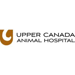 Upper Canada Animal Hospital, Niagara on the Lake, ON opening hours