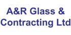 A & R Glass & Contracting Ltd, Surrey, BC opening hours