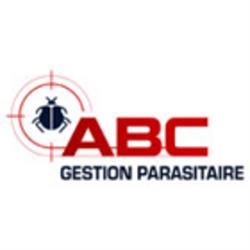 A B C Gestion Parasitaire Inc, Granby, QC opening hours