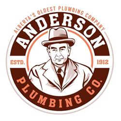 Anderson Plumbing Company Ltd in Calgary, AB (Alyth - Bonnybrook - Manchester) - Opening Hours