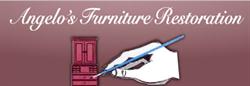 Angelos Furniture Restoration, North York, ON opening hours