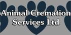 Animal Cremation Services, Edmonton, AB opening hours