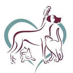 Animal Hospital of Unionville, Markham, ON opening hours