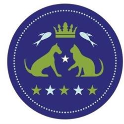 Animalerie de Cowansville Incorporated, opening hours